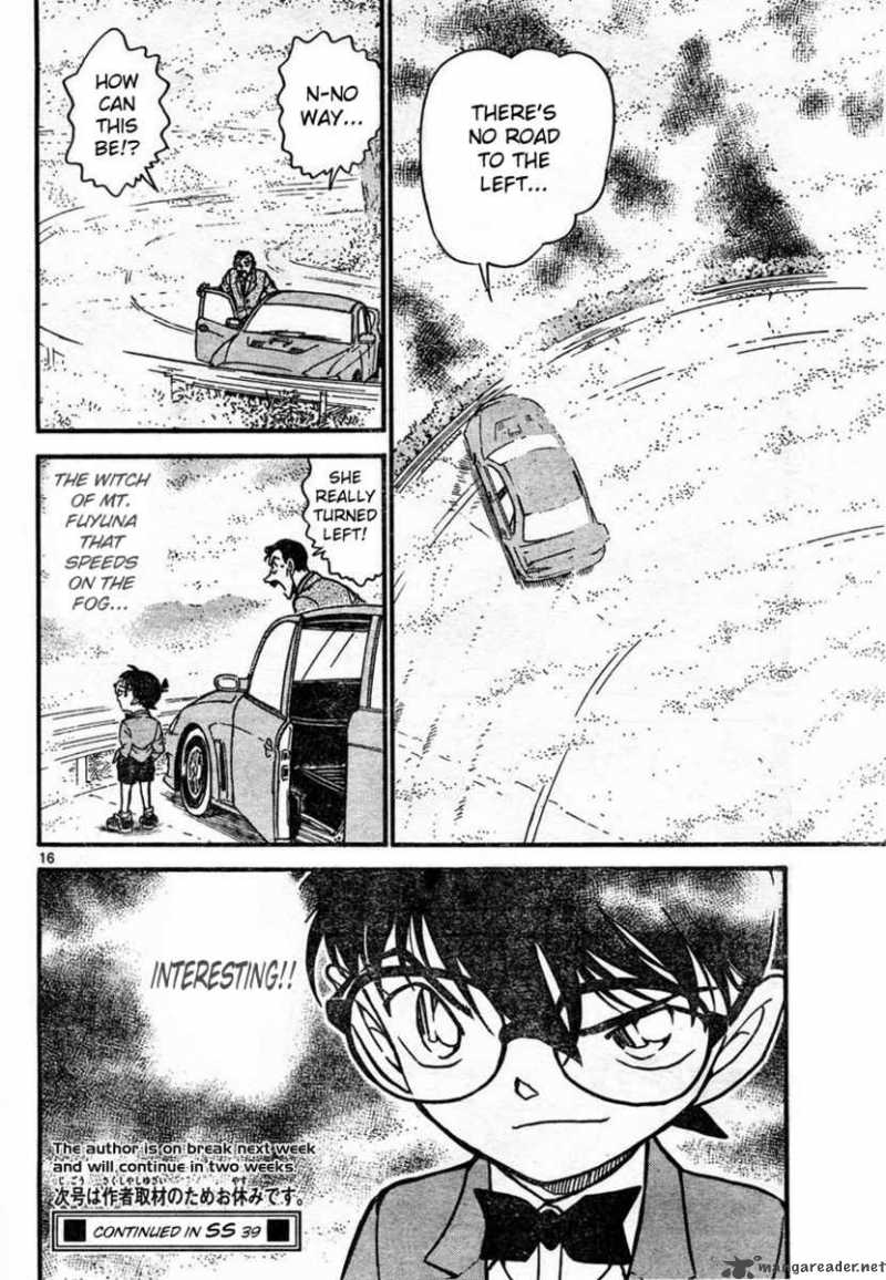 detective_conan_661_16