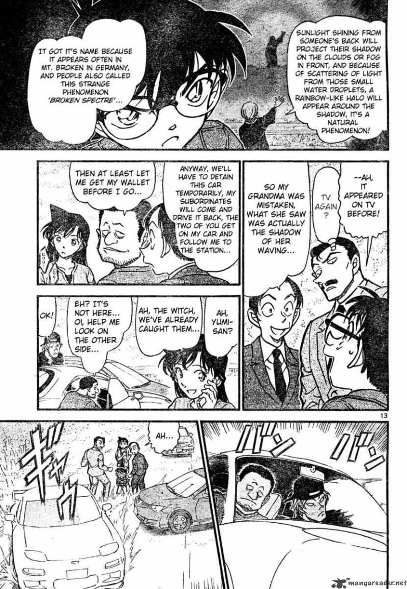 detective_conan_663_13