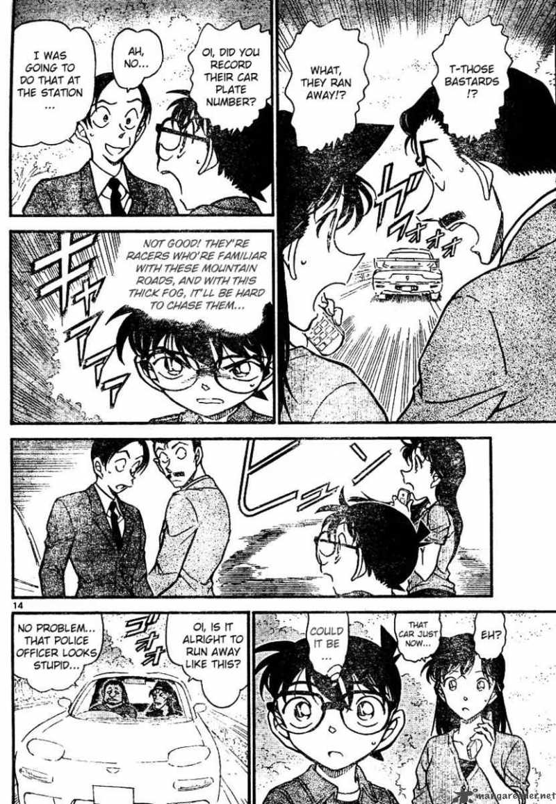 detective_conan_663_14