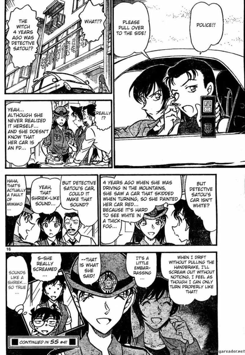 detective_conan_663_16