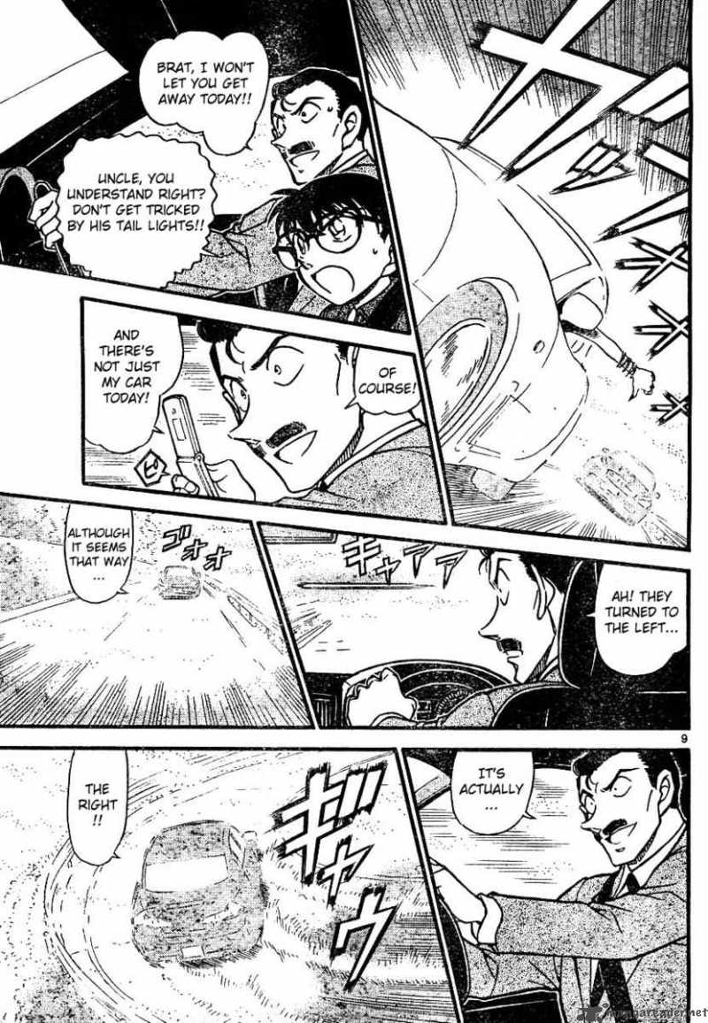 detective_conan_663_9