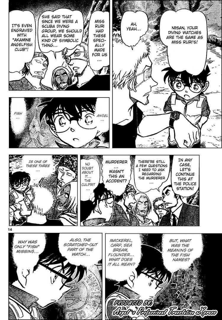 detective_conan_665_14