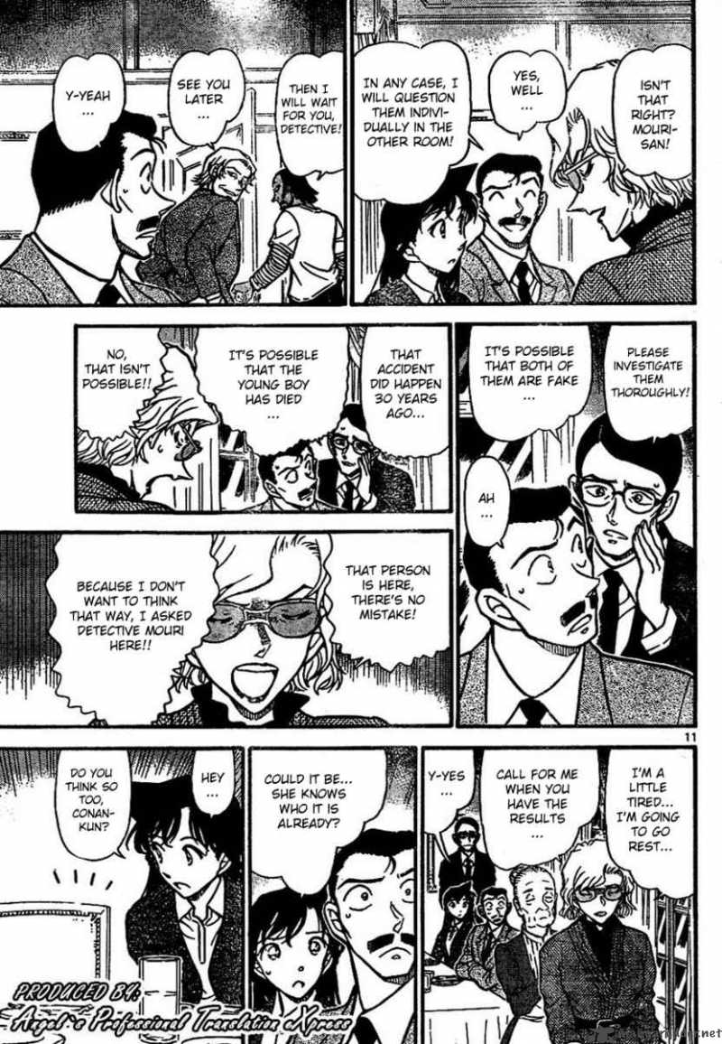 detective_conan_667_11