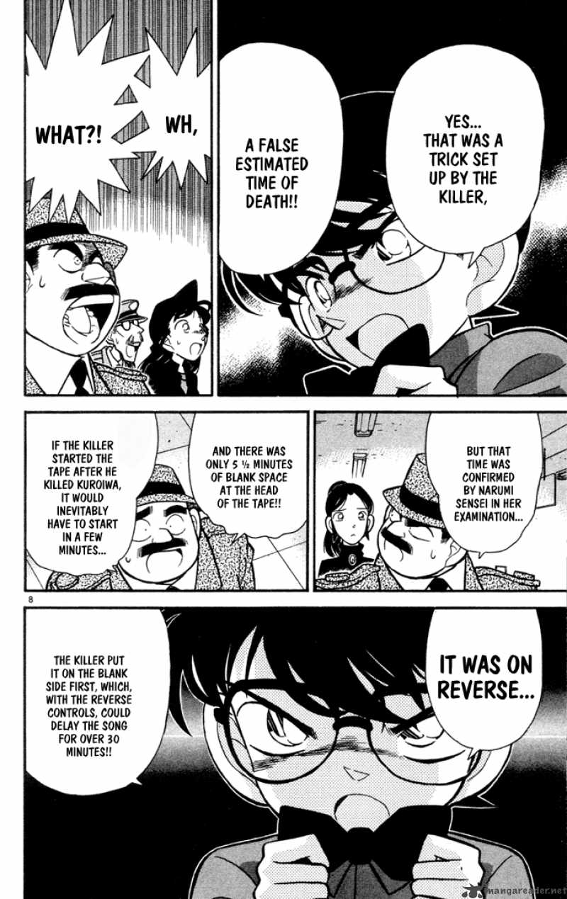 detective_conan_67_8