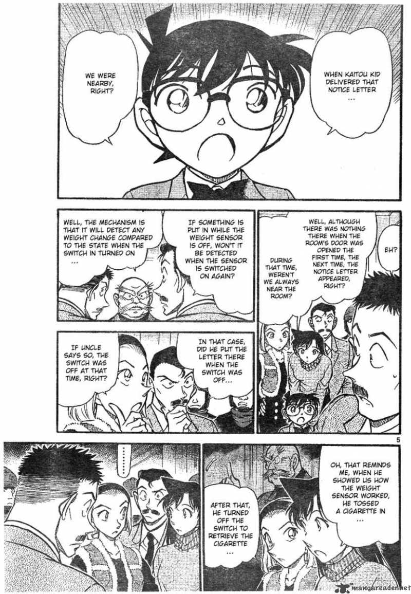 detective_conan_675_5