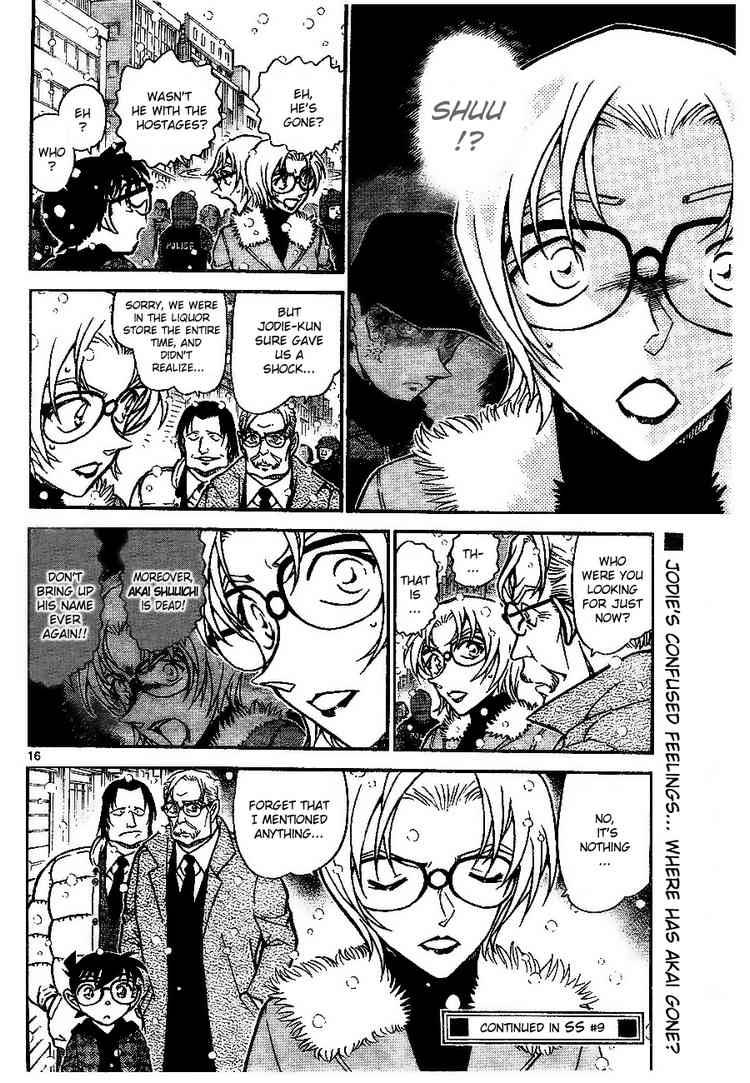 detective_conan_679_16