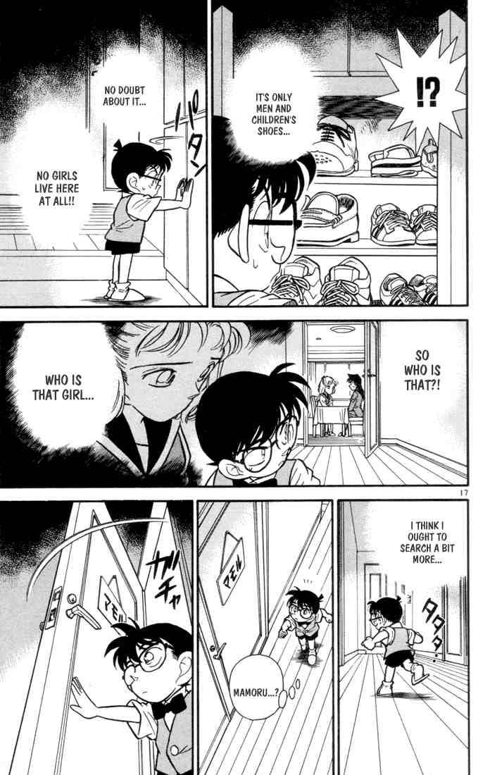 detective_conan_68_17