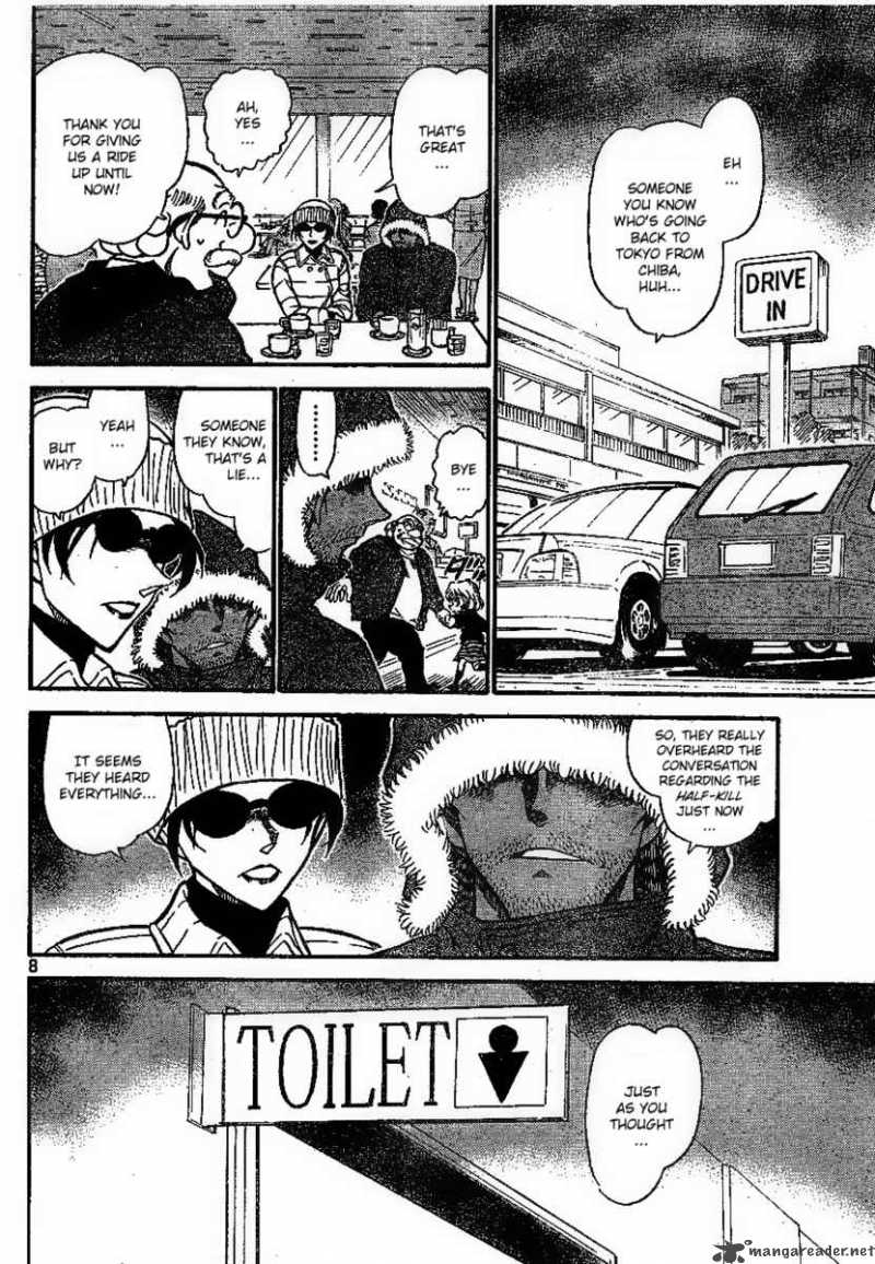 detective_conan_681_8