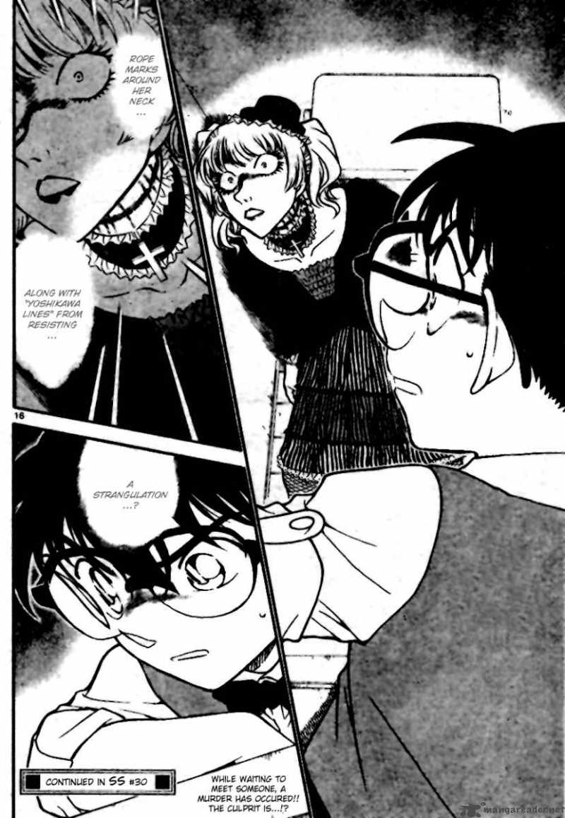 detective_conan_696_16