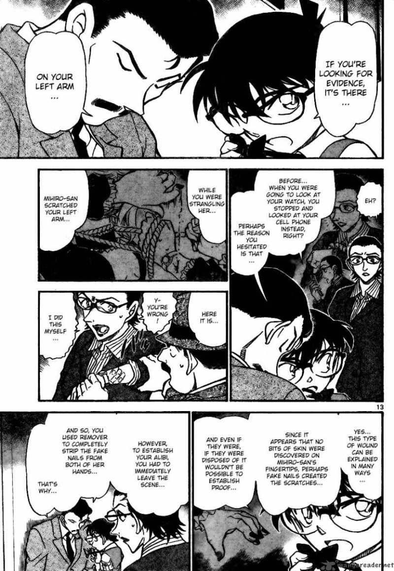 detective_conan_698_13