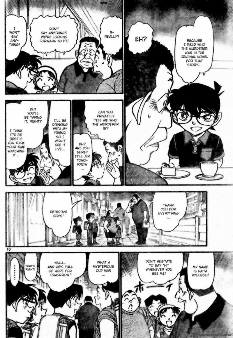 detective_conan_699_10