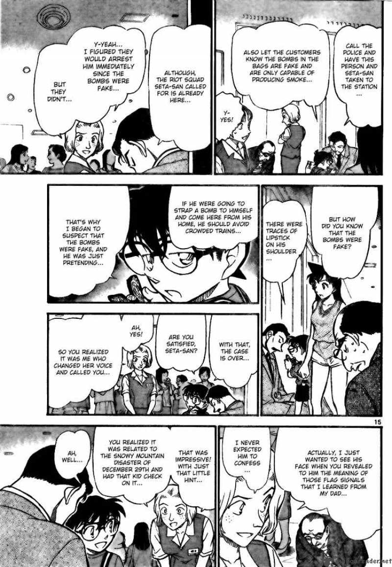 detective_conan_703_15