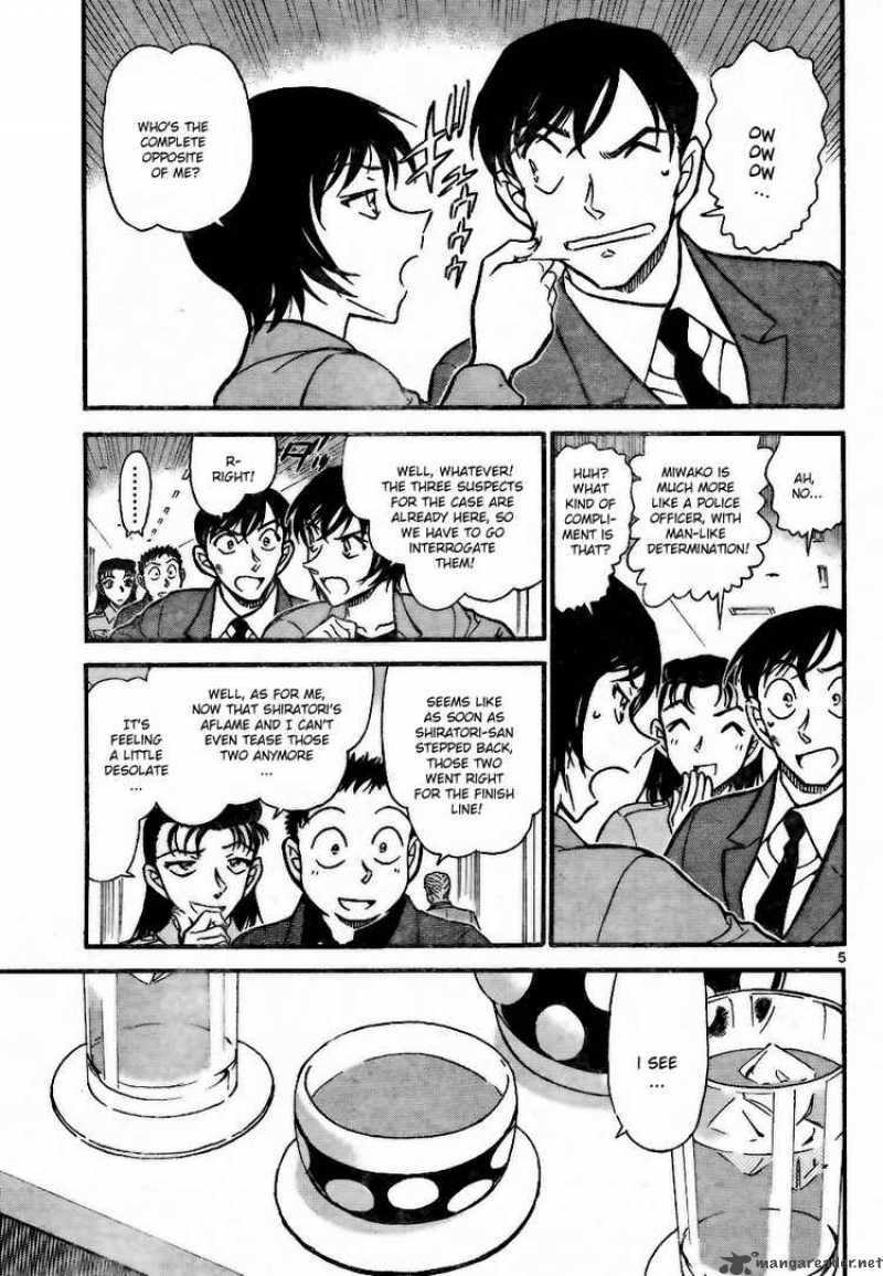 detective_conan_706_5