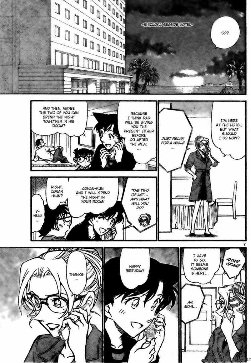 detective_conan_709_7