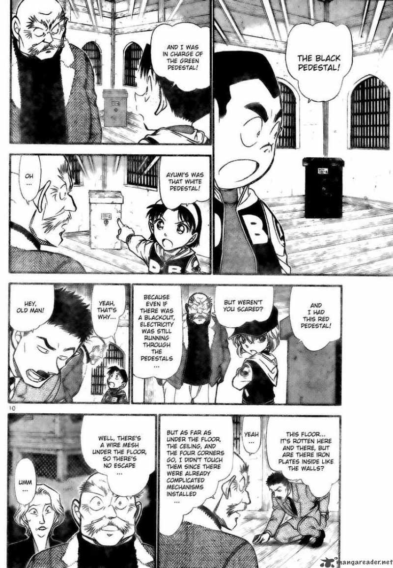 detective_conan_714_10