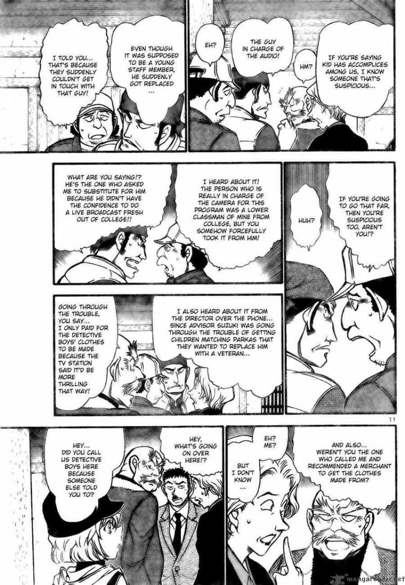 detective_conan_714_11