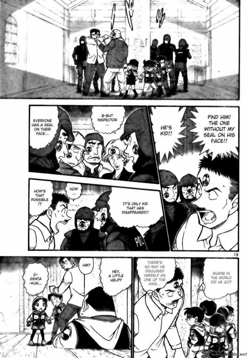 detective_conan_715_13