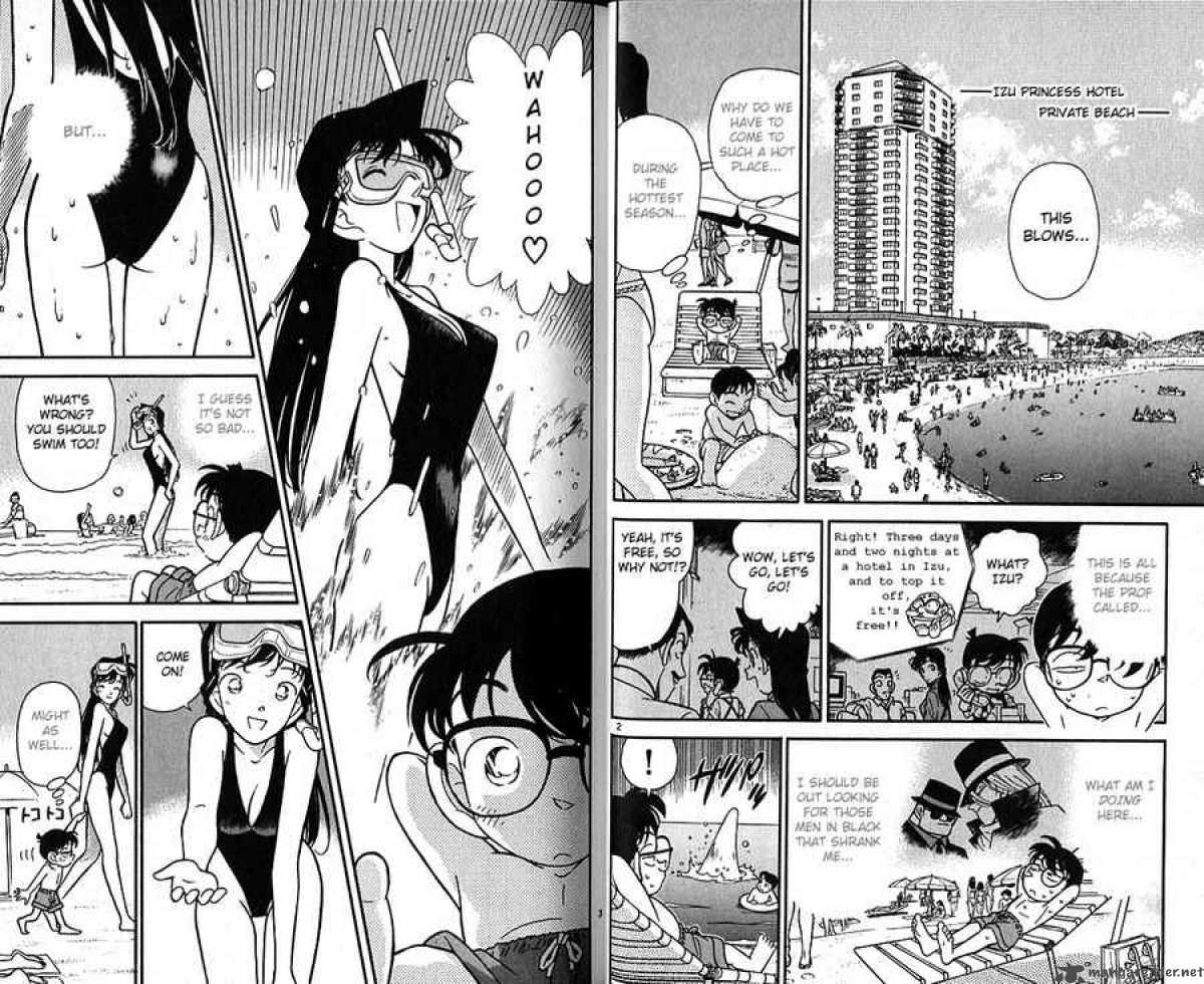 detective_conan_72_2