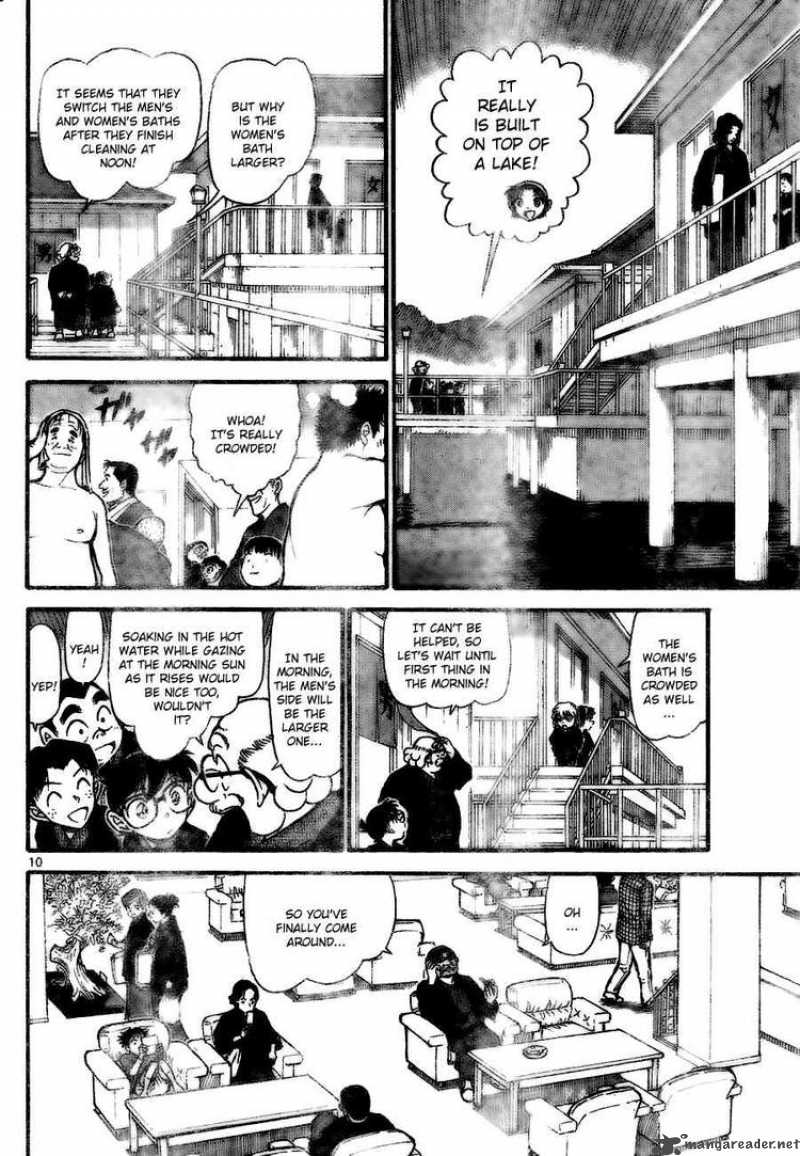 detective_conan_722_9