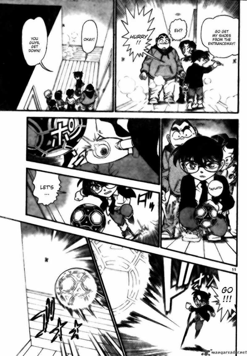 detective_conan_730_11