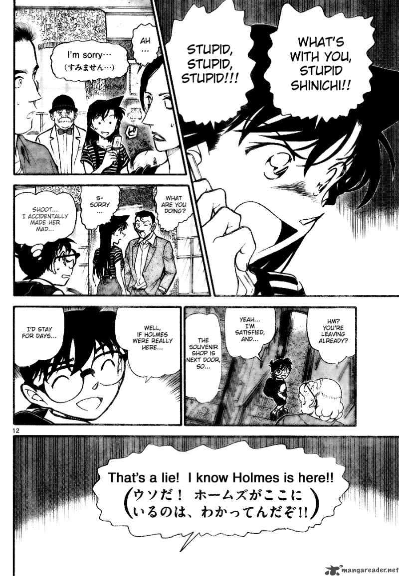 detective_conan_743_12