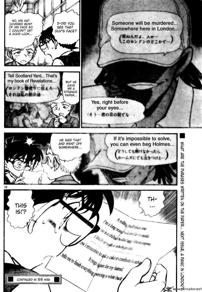 detective_conan_743_16