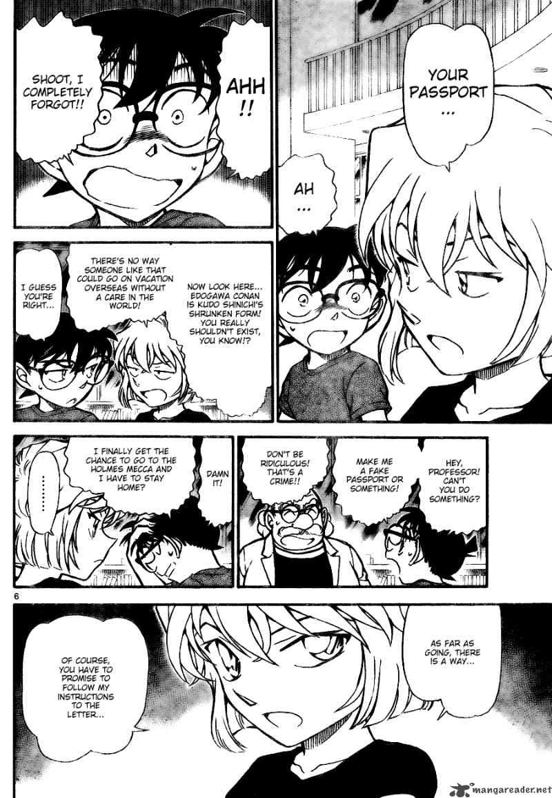 detective_conan_743_6