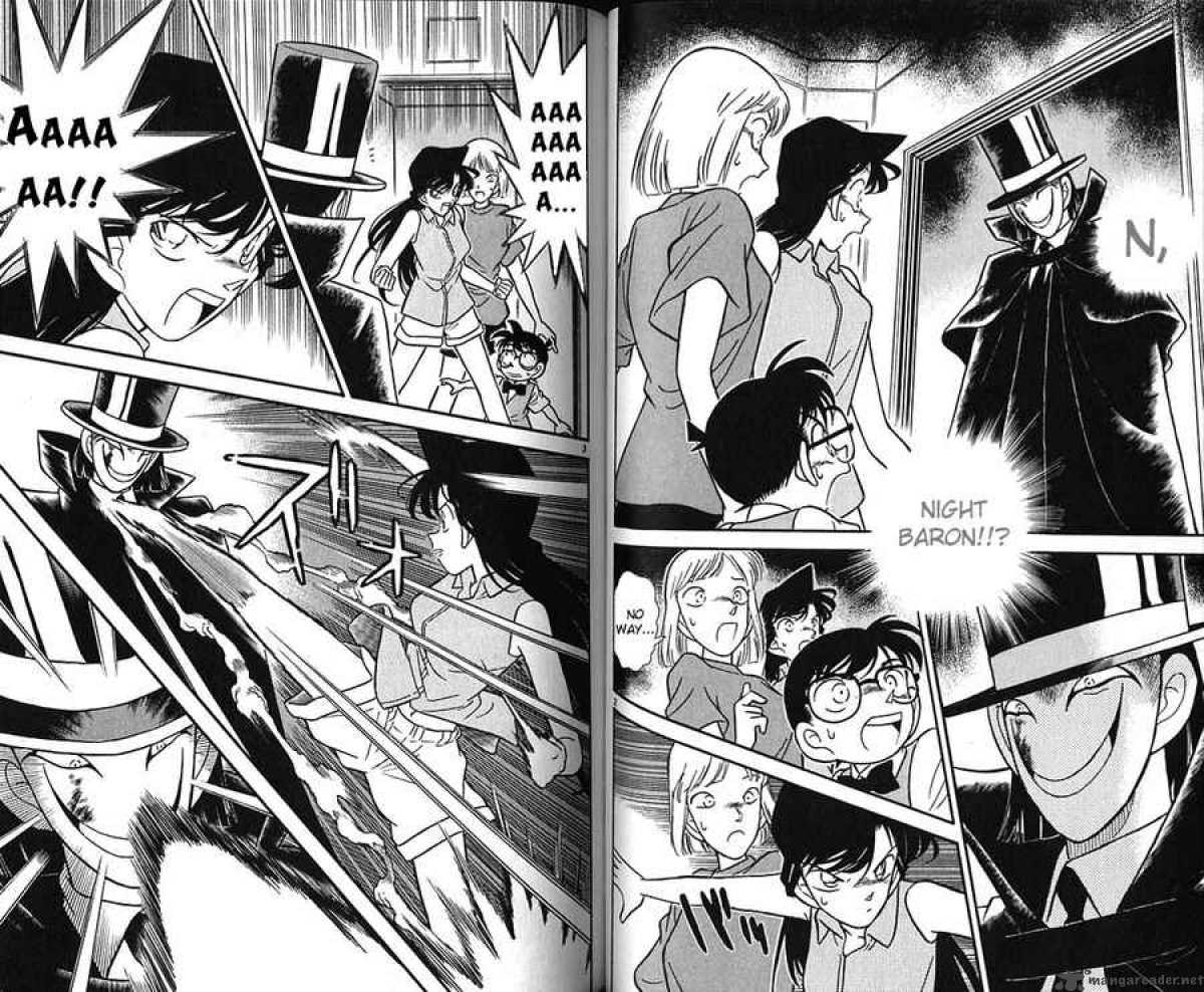 detective_conan_75_2