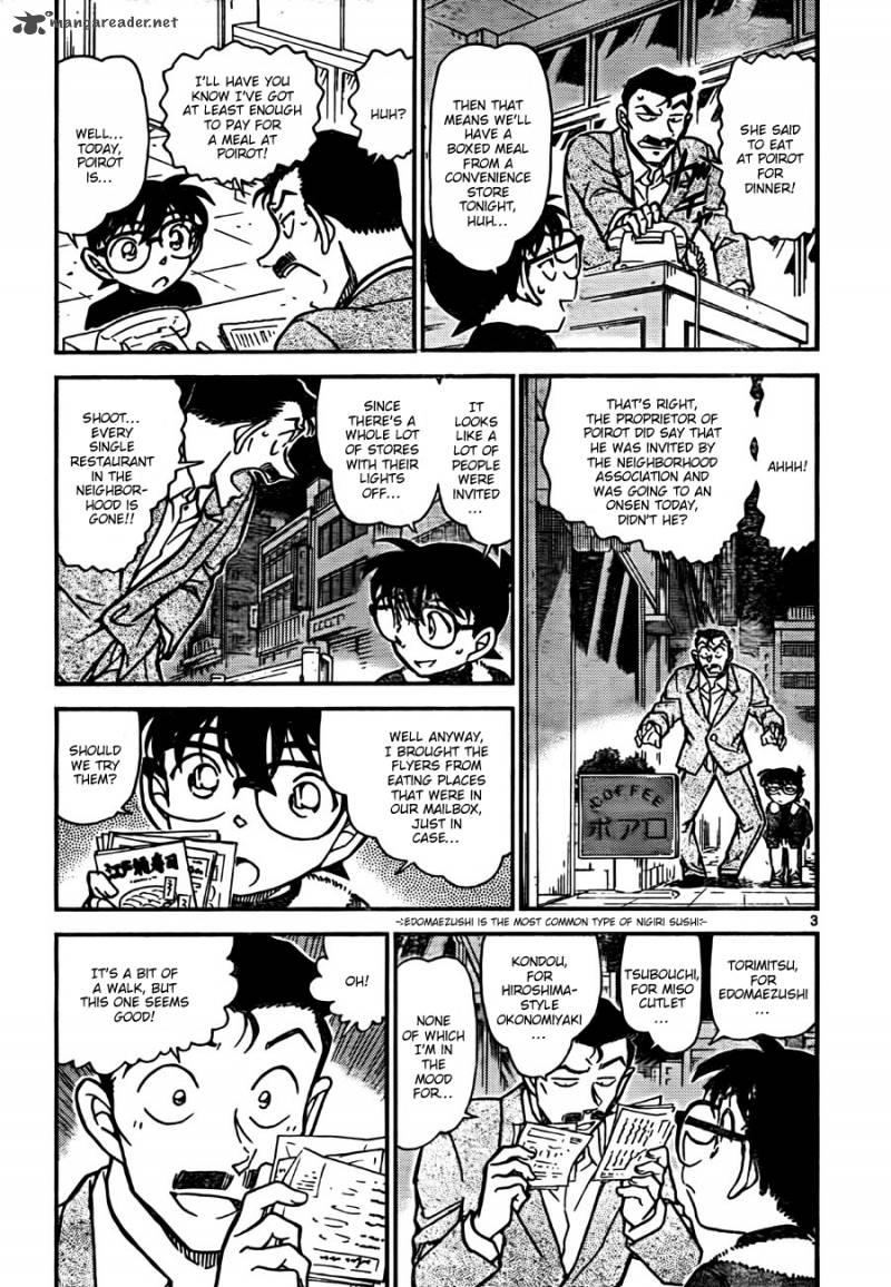 detective_conan_765_3