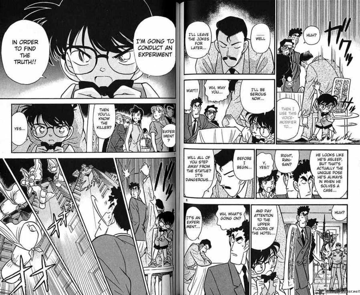 detective_conan_77_4