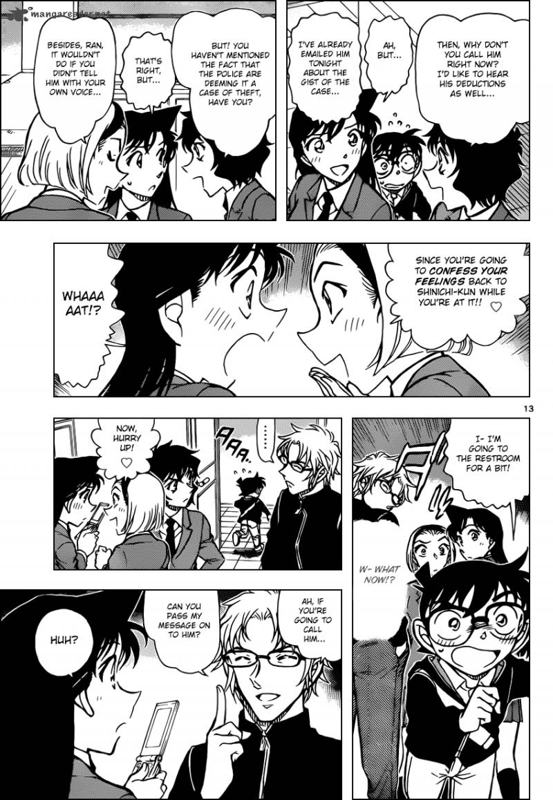 detective_conan_813_13