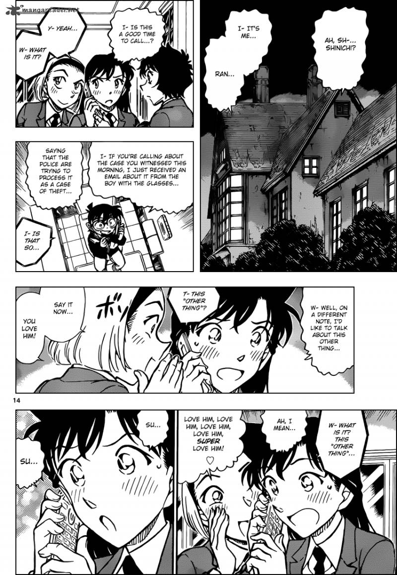 detective_conan_813_14