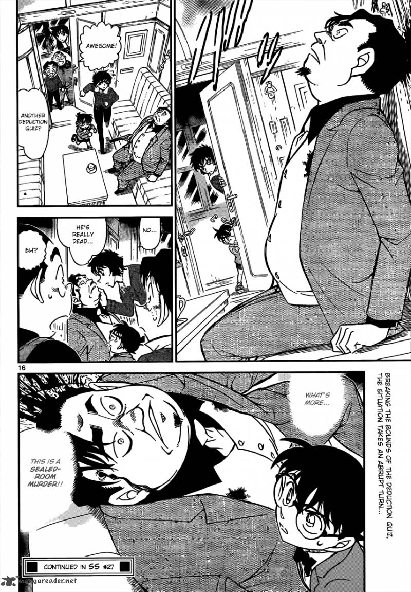 detective_conan_819_16