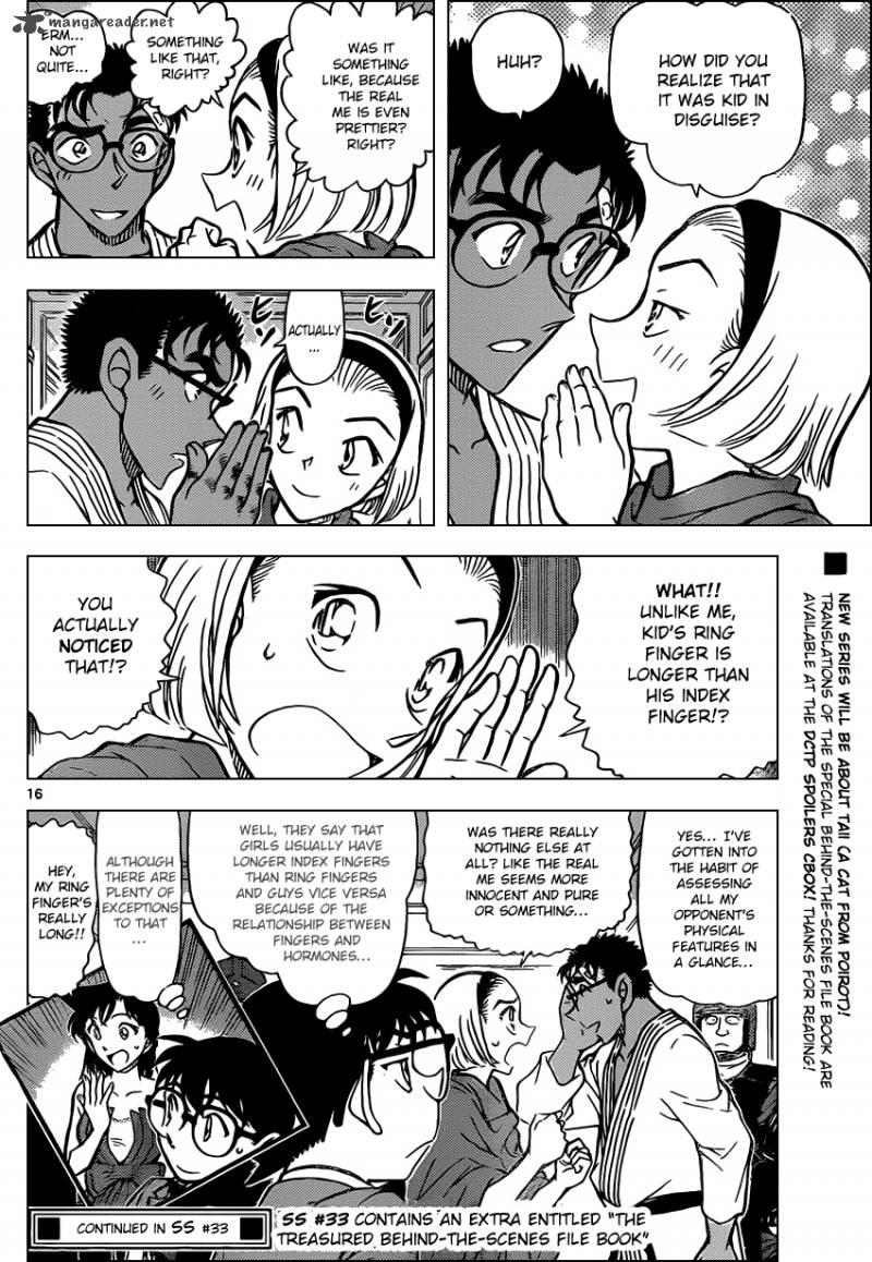 detective_conan_864_16