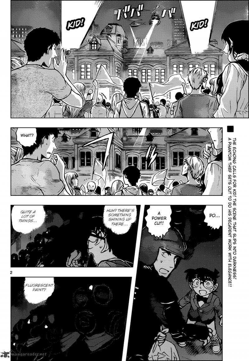 detective_conan_864_2