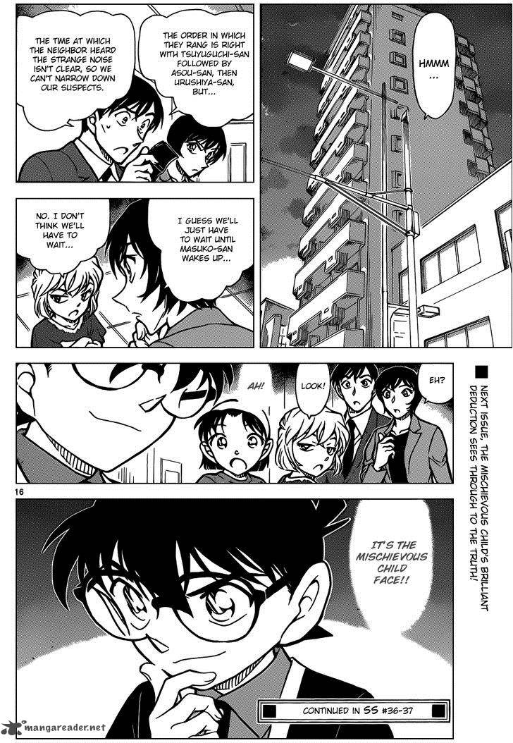 detective_conan_867_16