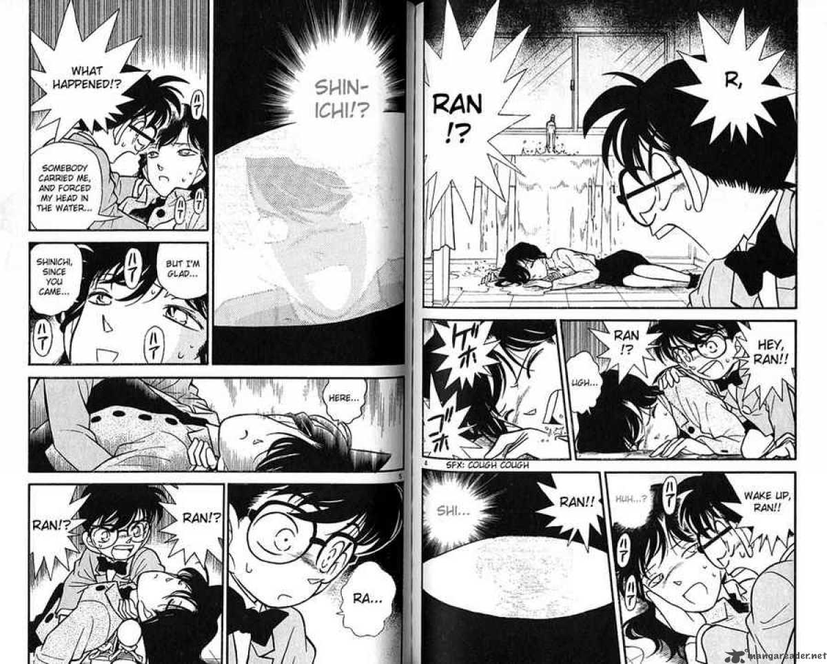Read Detective Conan Chapter 89 Another Body - Page 3 For Free In The Highest Quality
