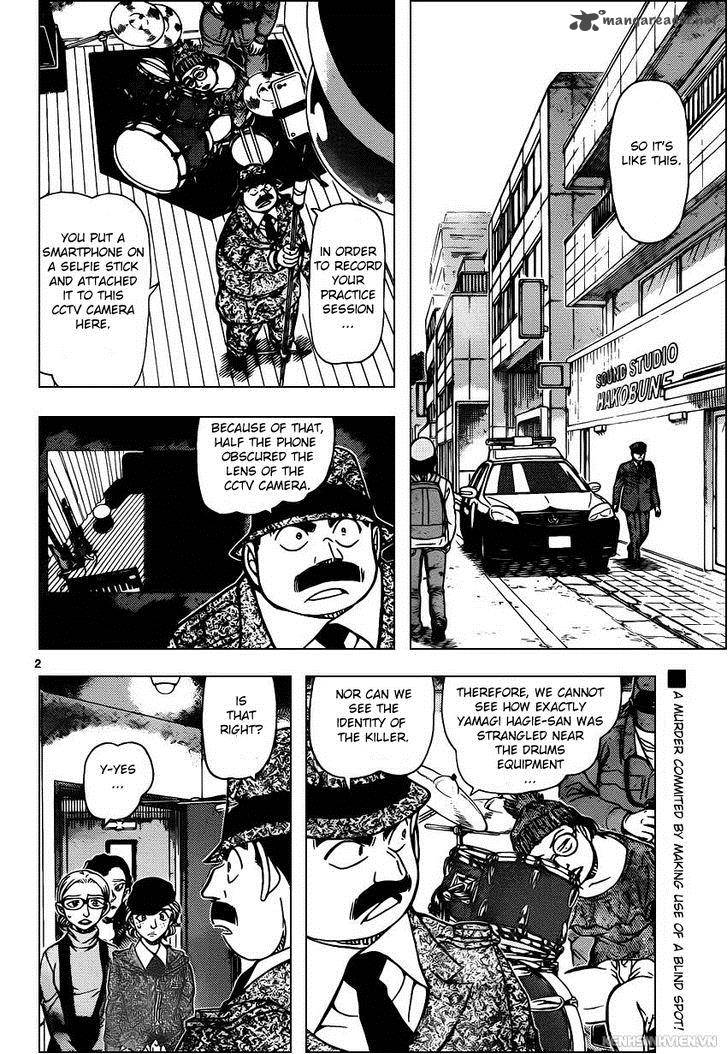 detective_conan_937_2