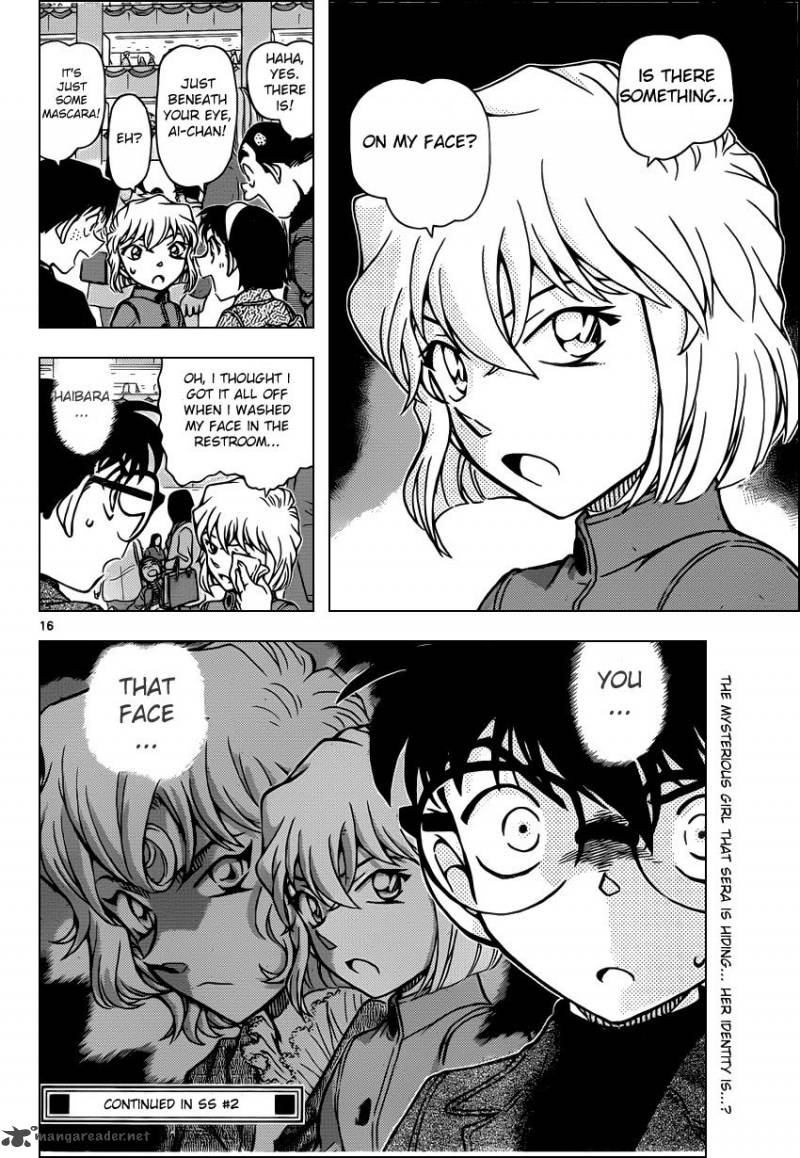 detective_conan_941_16