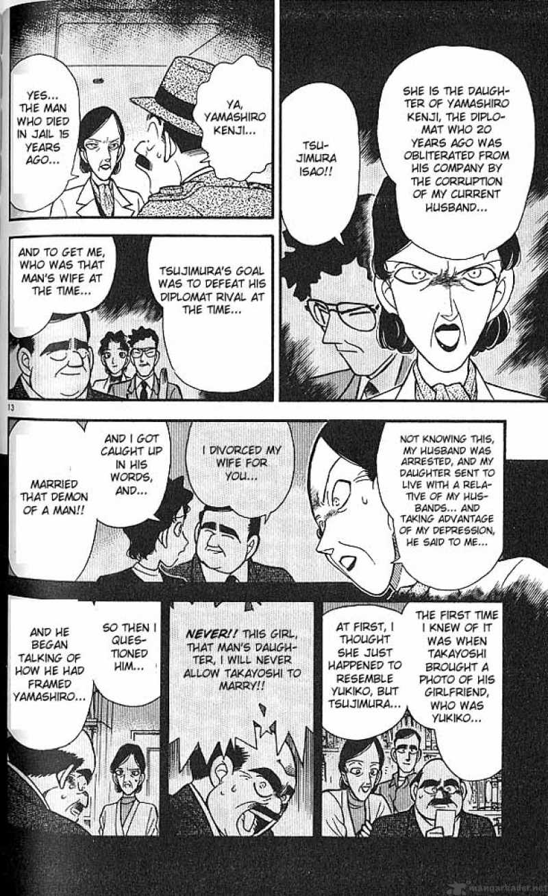 detective_conan_95_13