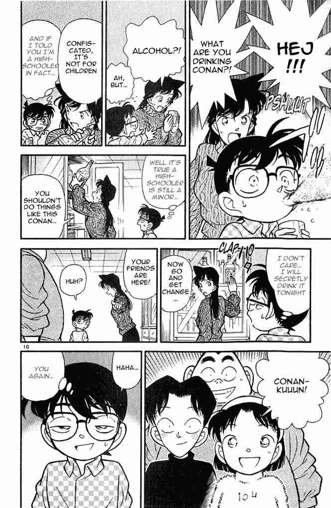 detective_conan_96_10