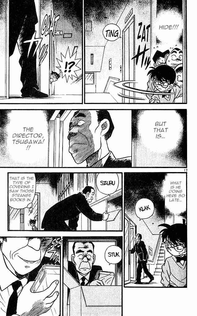 detective_conan_96_17