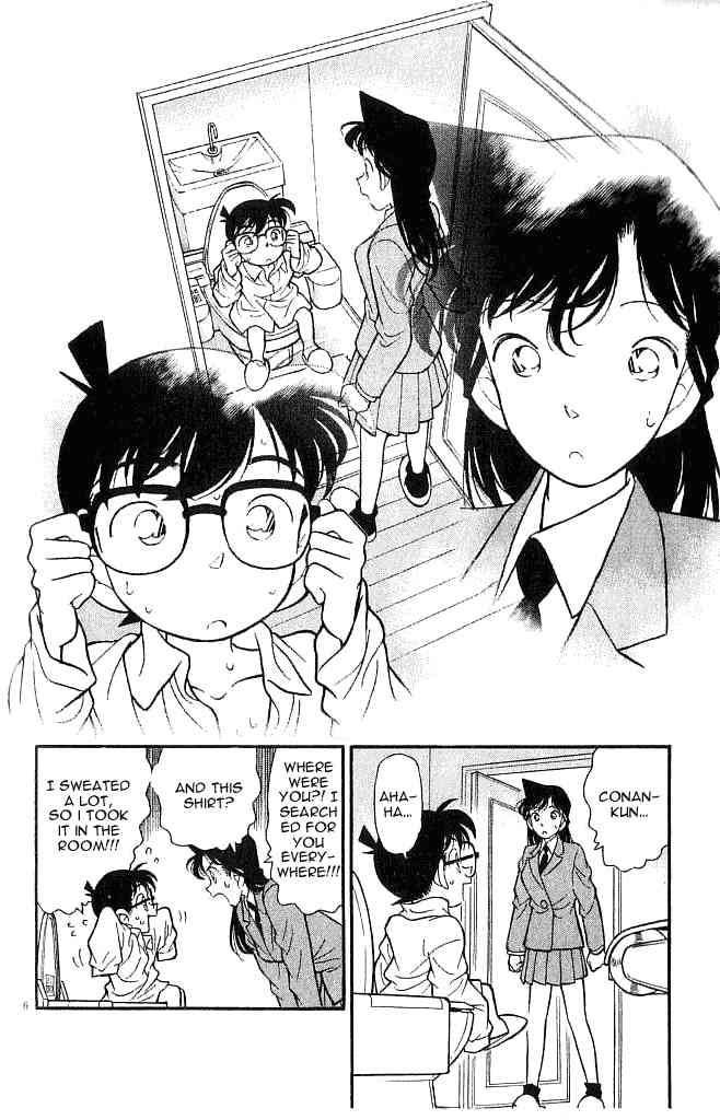 detective_conan_96_6