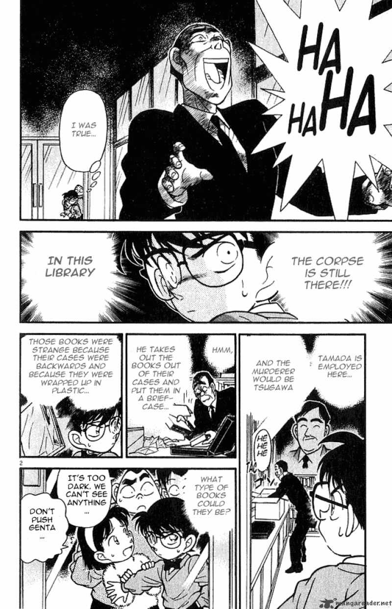 detective_conan_97_2