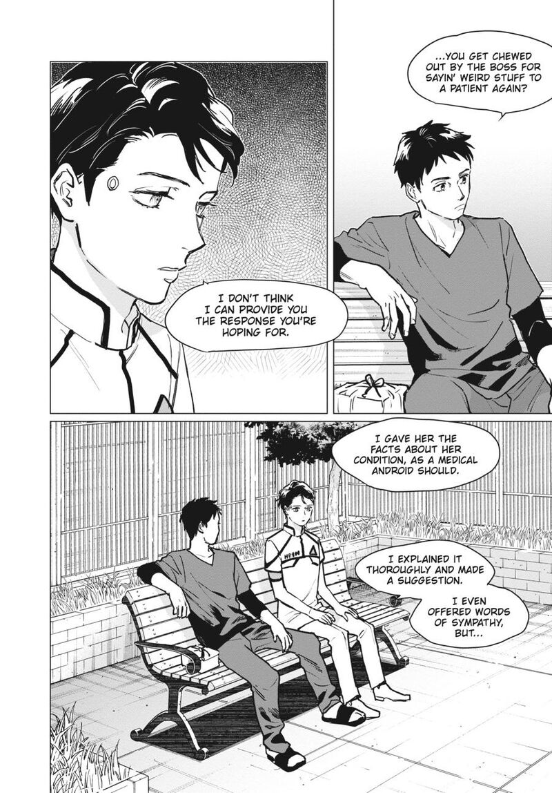 detroit_become_human_tokyo_stories_2_11