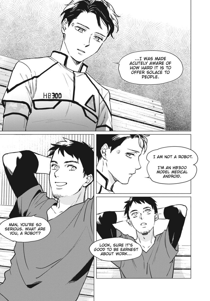 detroit_become_human_tokyo_stories_2_12