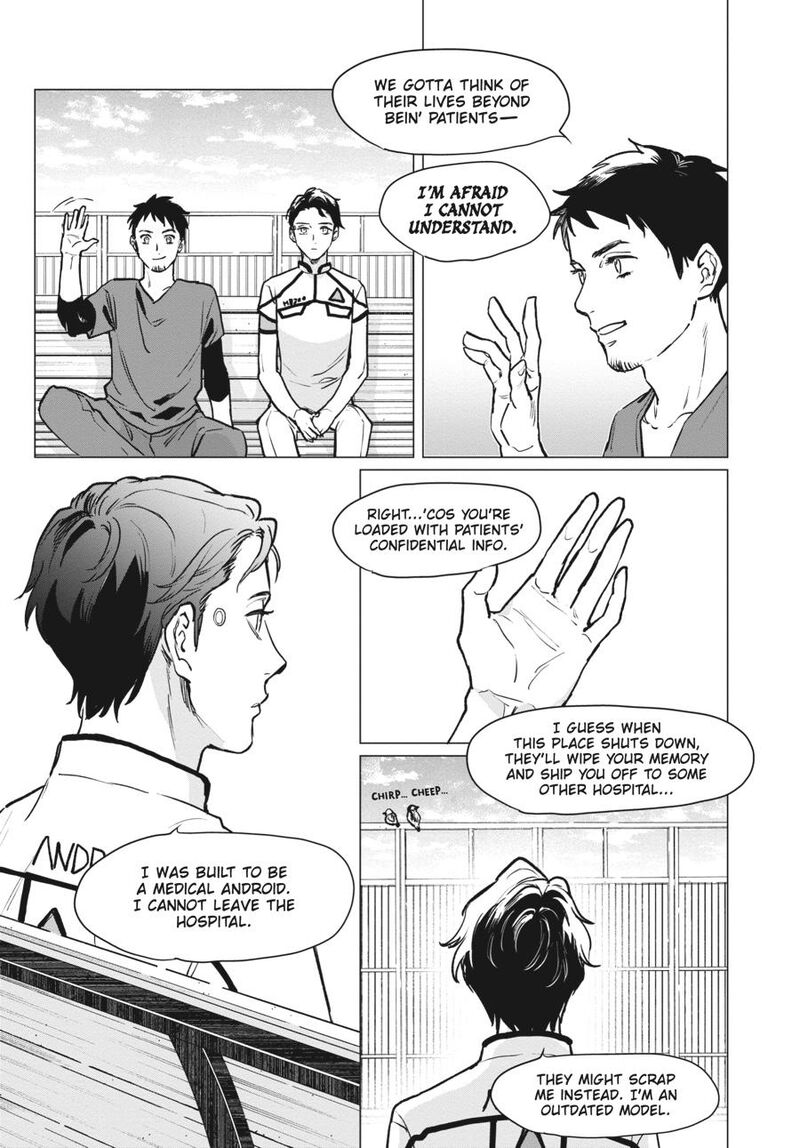 detroit_become_human_tokyo_stories_2_14