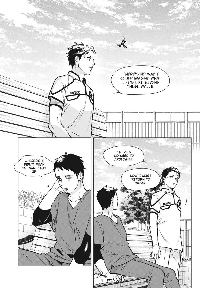 detroit_become_human_tokyo_stories_2_15