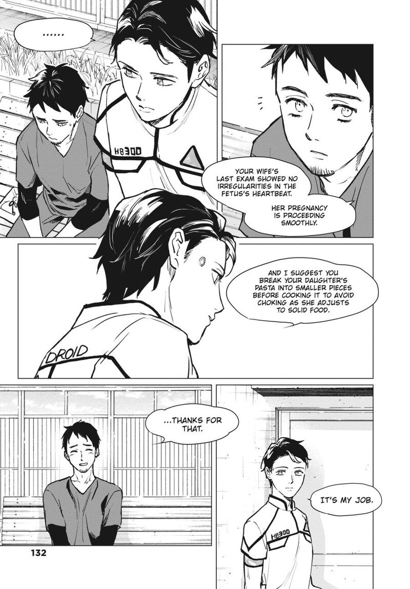 detroit_become_human_tokyo_stories_2_16