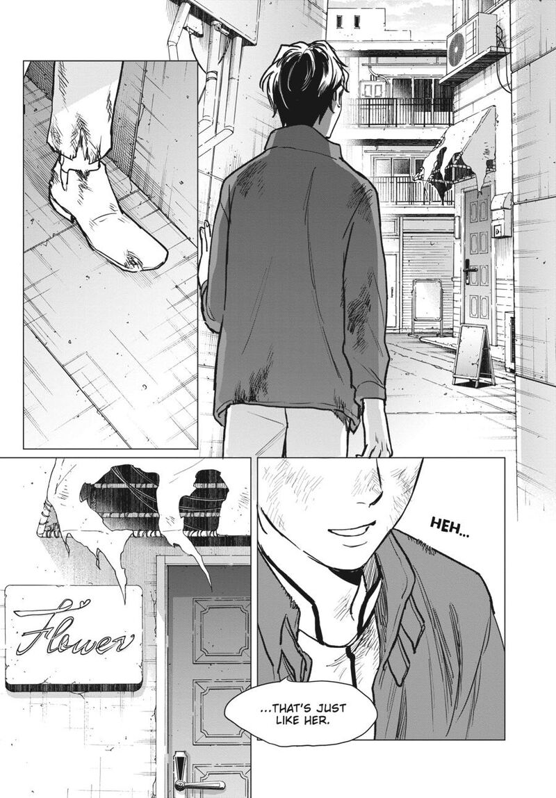 detroit_become_human_tokyo_stories_2_2
